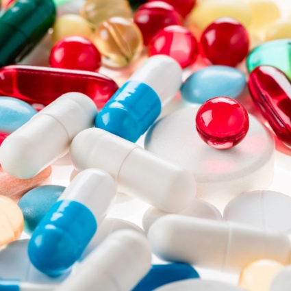 Sconti fantasma sui farmaci: miliardi persi e pochi risparmi per i pazienti