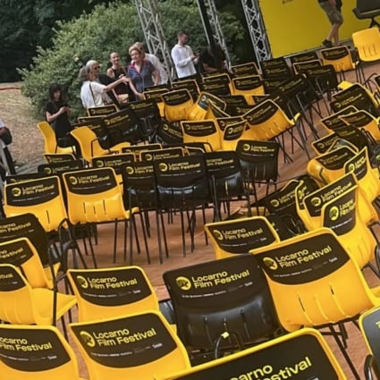 Cedimento del palco, «avviata una verifica interna»