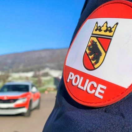 Incidente con l'e-bike: ciclista muore in ospedale