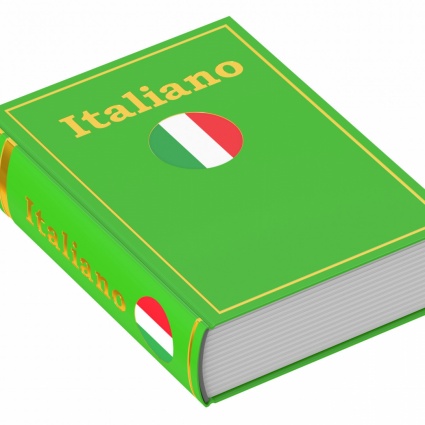 Coira intende risparmiare sulle classi bilingui