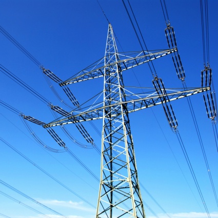 Centrali energetiche di riserva, la decisione è rinviata