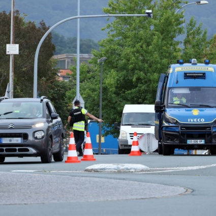 Madrid ripristina i controlli alle frontiere per chi arriva dall'Italia
