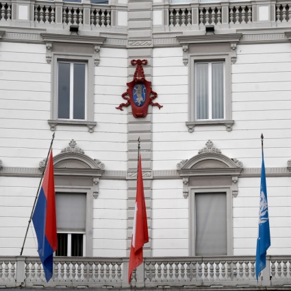 Cooperative d’abitazione, 21 consiglieri comunali interrogano il Municipio