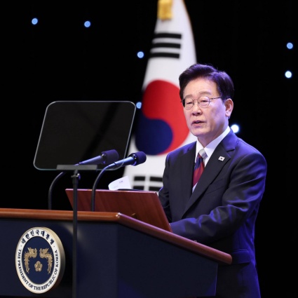 «Le esercitazioni con gli USA non mirano a un attacco alla Corea del Nord»