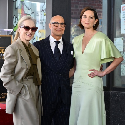 Il Diavolo veste Prada 2, gli abiti all'asta da Christie's