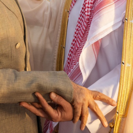 Siglato il patto sulla difesa tra Turchia, Arabia Saudita e Pakistan