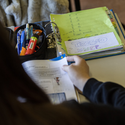 «Casi singoli, per quanto gravi, non possono macchiare la reputazione di tutti»
