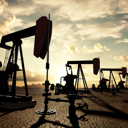 Petrolio in calo con il riacutizzarsi della crisi Usa-Iran
