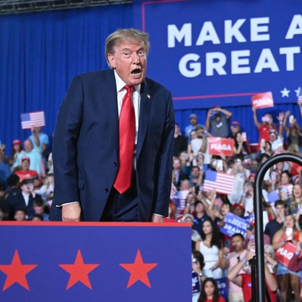«Il Canada vuole i vantaggi degli Stati USA senza esserlo»