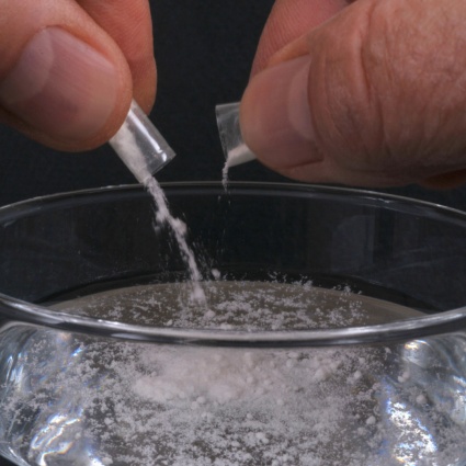 Droghe dello stupro, la paura spinge verso i test fai-da-te