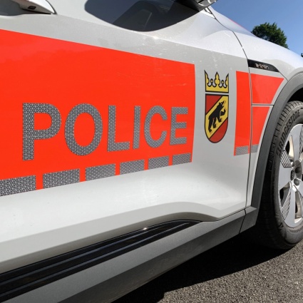 Due incidenti sull'A16 nel Giura bernese: undici feriti, due gravi