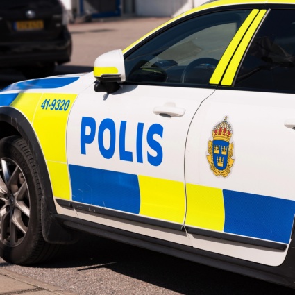 15enne ferito in una sparatoria, arrestate due coetanee