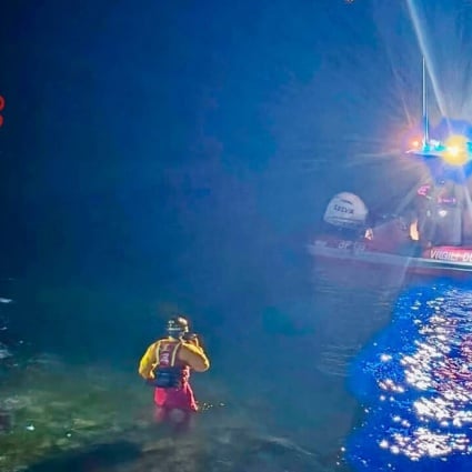 Ennesima tragedia nel lago di Como: muore un 22enne