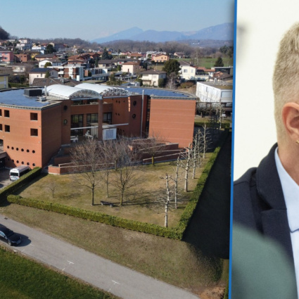 Ente case anziani Mendrisiotto: «Il modello attuale è abbastanza solido e trasparente?»