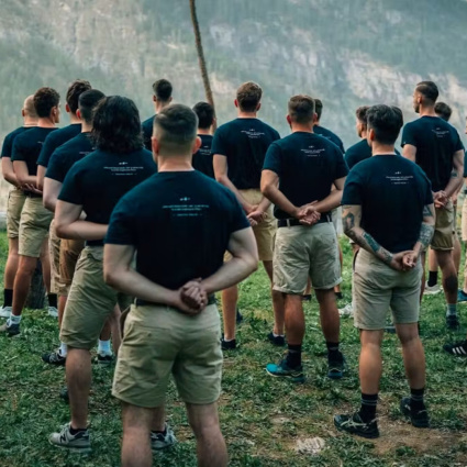 Estremisti di destra sul Sempione, ma «la polizia non sapeva nulla»