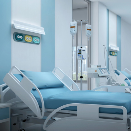 Fatture ospedaliere che non spiegano proprio tutto