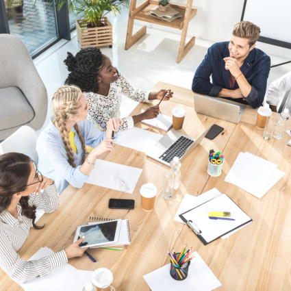 Il divario salariale tra i sessi si è ulteriormente ridotto