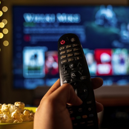 Lex Netflix spinge la produzione elvetica: quasi 20 milioni investiti nel 2025