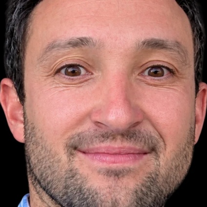 La Lega, dalla gente per la gente