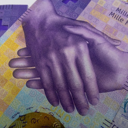 Gestore patrimoniale sottrae 14 milioni a un cliente: condannato