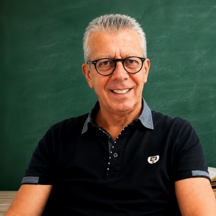 Quando ricomincia la scuola, quale futuro stiamo preparando ai nostri giovani?