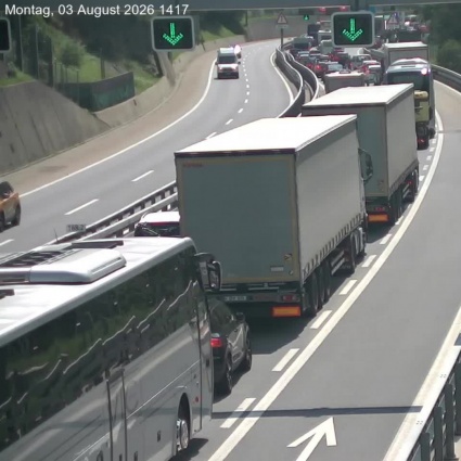Gottardo, che code