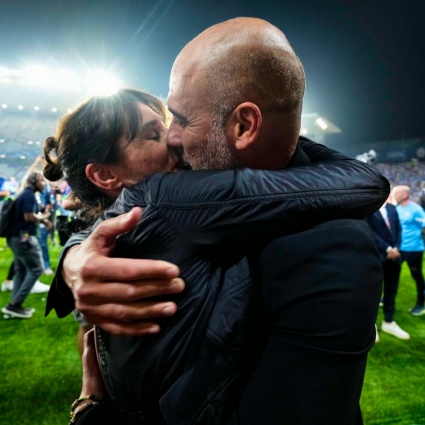 «Sono dannatamente divorziato»