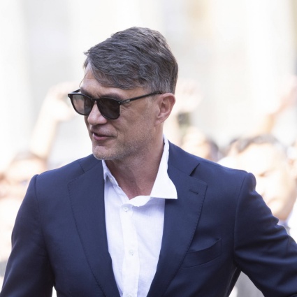 Guardiola e non solo: Maldini vuota il sacco