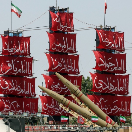 «Teheran ha usato i mesi di tregua per preparare una guerra più ampia»