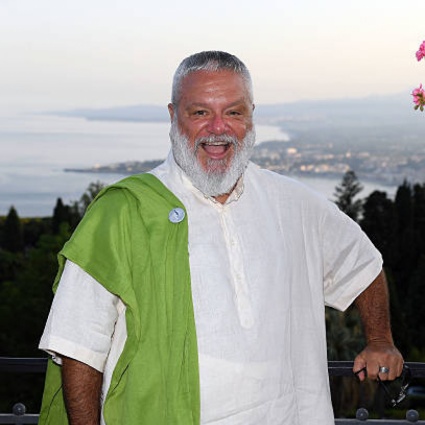 È morto Fabio Grossi