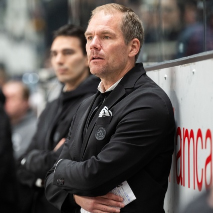 Lugano sconfitto dal TPS Turku