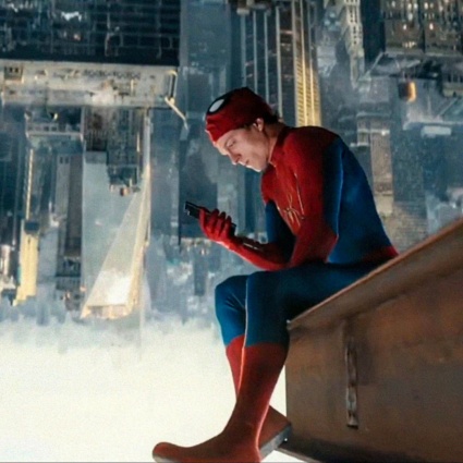 Il box office svizzero ha un nuovo re