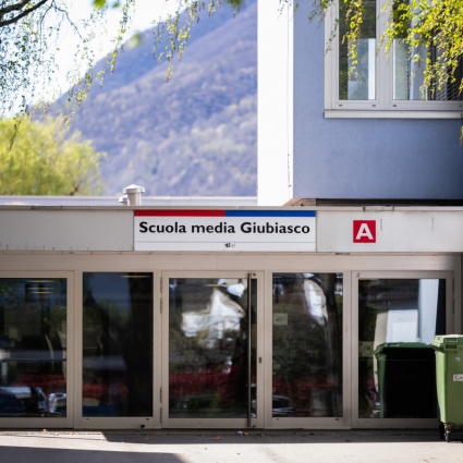 Il Sindacato Studenti: «Chiediamo uno sportello per segnalare gli abusi»