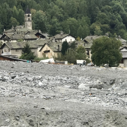 Bondo, appelli carichi di emotività al termine del processo