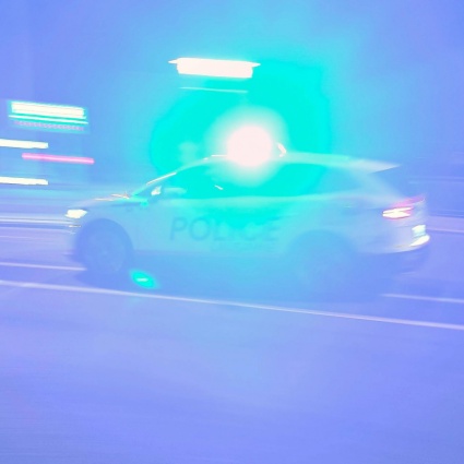 Ciclista 23enne muore in incidente, si cercano testimoni