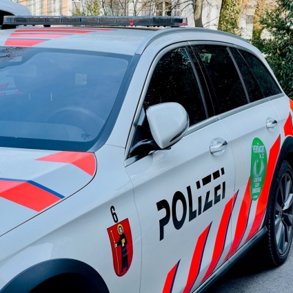 Spinge l'auto in panne in galleria: un camion lo travolge, uccidendolo