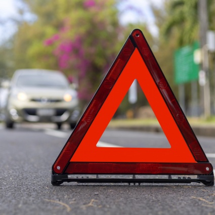 Incidente sull'A1: morto un 45enne