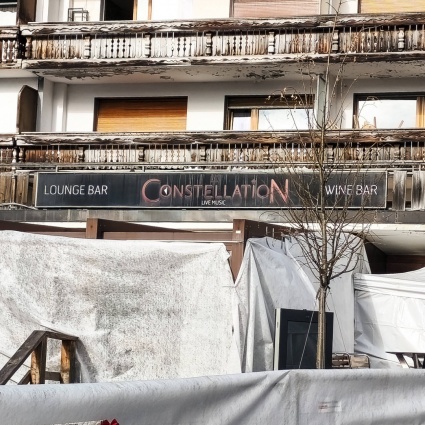 Crans-Montana, nuova incriminazione: è un'ex municipale