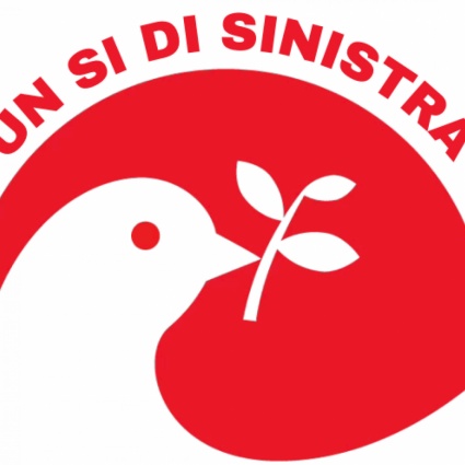 Anche da sinistra votiamo Sì all'iniziativa sulla neutralità