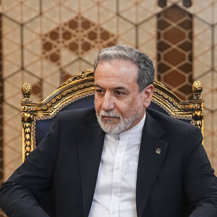 L'Iran condanna gli attacchi statunitensi della notte