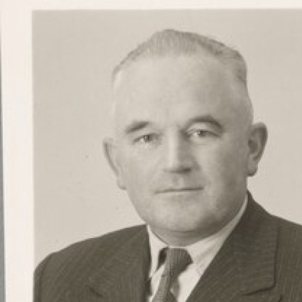 50 anni fa l'arresto del brigadiere Jean-Louis Jeanmaire