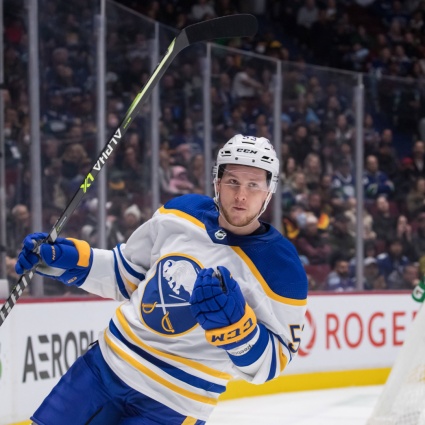 Attaccante da oltre 700 punti in NHL, colpaccio del Bienne
