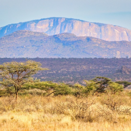 Elicottero con turisti precipita in Kenya: sette morti. «Nessun sopravvissuto»