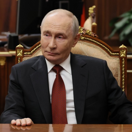 Putin giura vendetta: «Kiev ha aperto il vaso di Pandora»