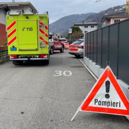 L'ex municipale di Bissone va processo: in aula a metà settembre