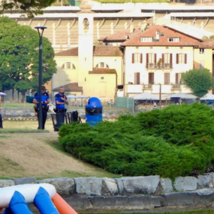 La figlia chiede verità sulla morte della madre
