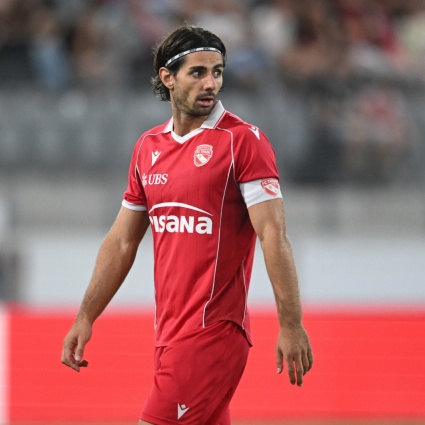 Disastro-Thun: ne prende sette