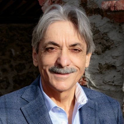 La Lega dei Ticinesi deve ritrovare la propria anima