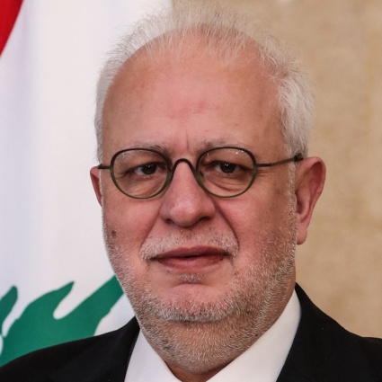 Il Libano cancella la pena capitale: è il primo paese arabo
