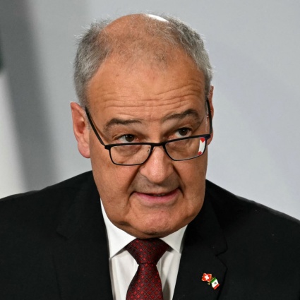 Coesi e responsabili per difendere «i valori della Svizzera»